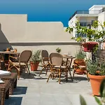 Casa Palacio Moratin By Magno Apartments
